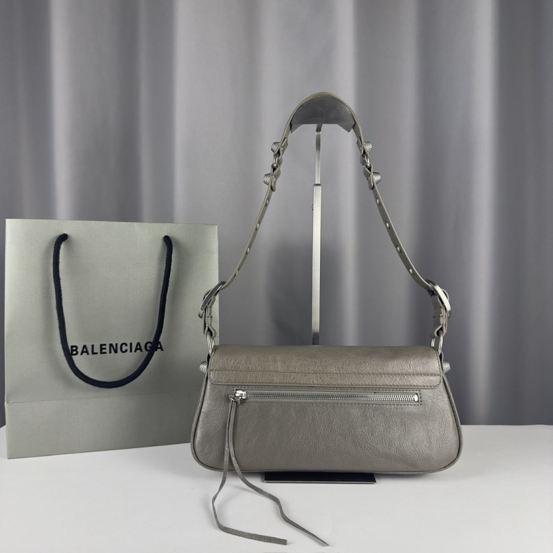 Balenciaga Satchel Bags